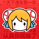 a站最新版