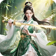 九灵神域折扣版