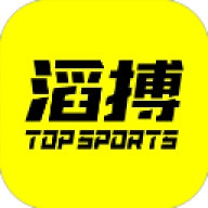 滔搏运动