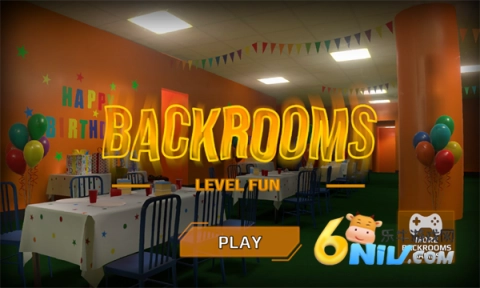 后室致命庆典(1)