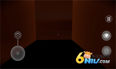 后室致命庆典(3)