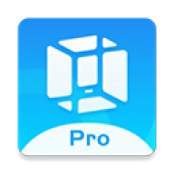 虚拟大师Pro