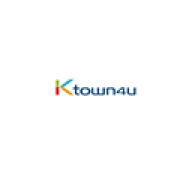 k4town中文直装版