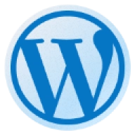 wordpress手机端