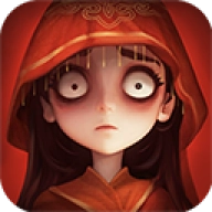 超自然行动组最新版