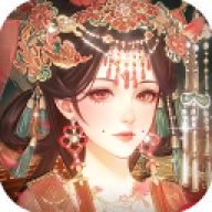 锦绣商铺 v4.19.4