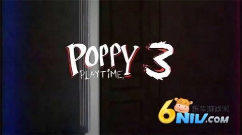 PoppyPlaytime4