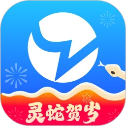 布鲁帝交友2025最新版