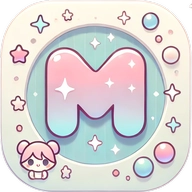 Mi動(dòng)漫最新版