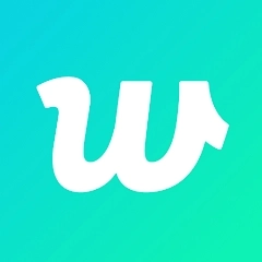 weverse最新2025  安卓中文版