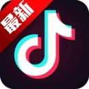 tiktok国际版