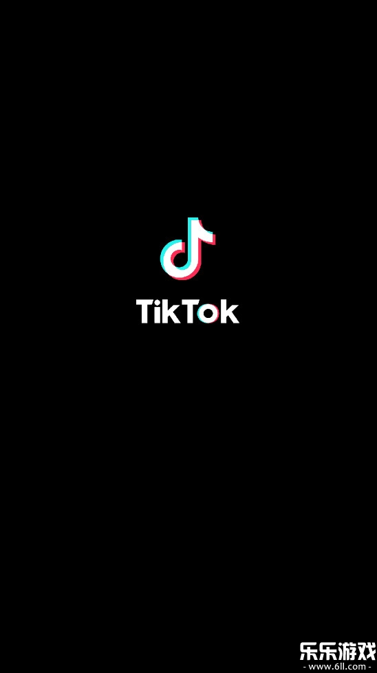 抖音海外版