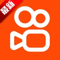 kwai快手海外版  v12.8.10.541504 安卓版