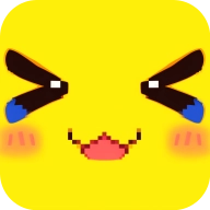 像素联机正版