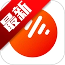 番茄畅听无广告版 v6.0.8.32 最新版