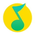 QQ音乐车机版 v3.5.0.3 最新版