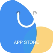 iqoo应用商店最新版 v9.17.0.0 安卓版