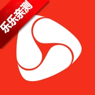 河马剧场免费版 v2.12.0 最新官方版