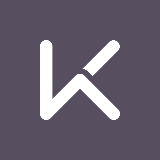 keep安装  最新版 v8.5.80 最新版