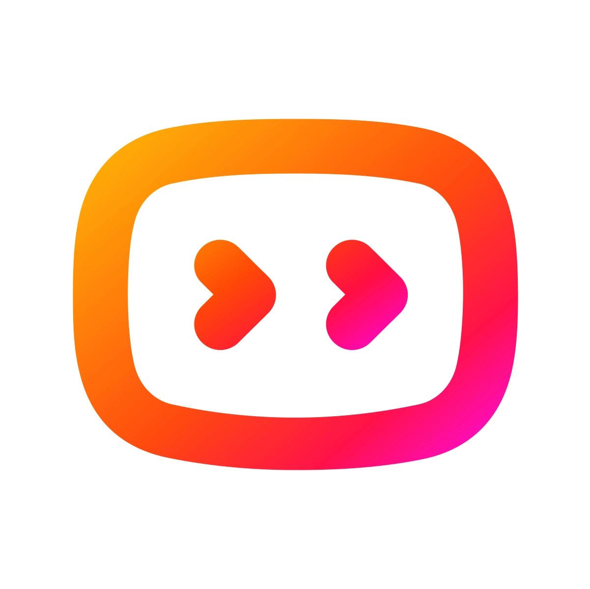 喜番免费短剧最新版