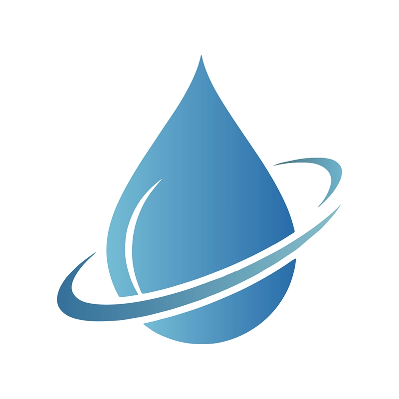 听雨游戏厅2正版