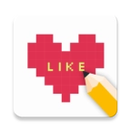 像素创作家  最新版 v2.4.5 最新版