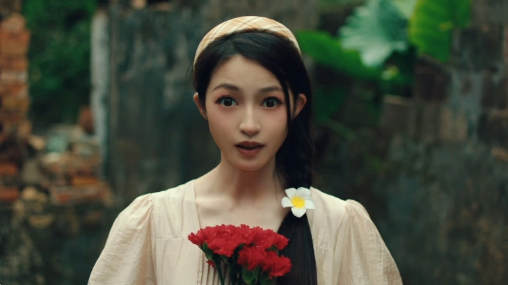 扫毒风暴游戏手机版3