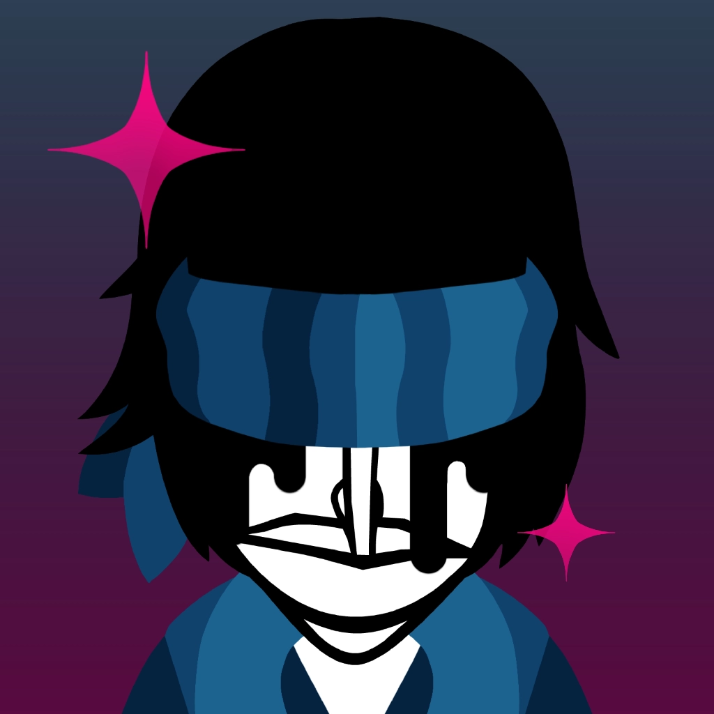 节奏盒子Hunger模组最新版