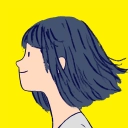 弗洛倫斯之戀安卓版