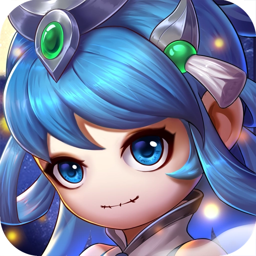 造梦西游4手机版 v3.0.1.5 最新版