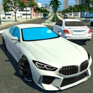 汽车驾驶学校2025(Car Driving 2025)  最新版