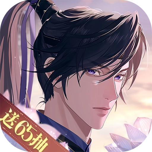 如鸢安卓版 v1.107 最新版本
