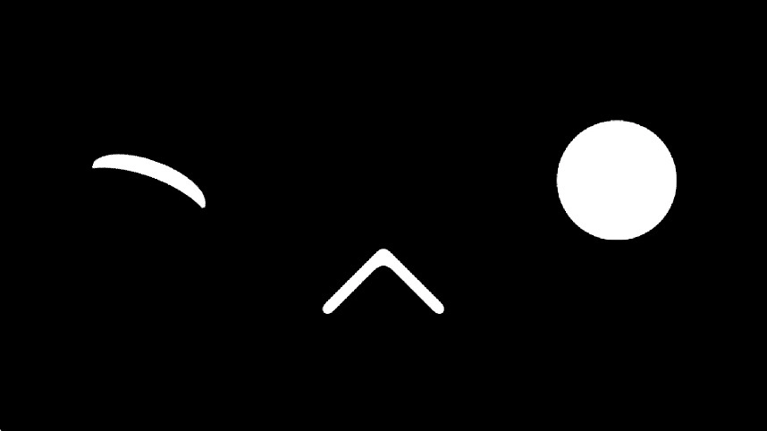 0u0安装最新版(3)