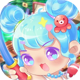 时光镇(GameSdkService)  安卓版