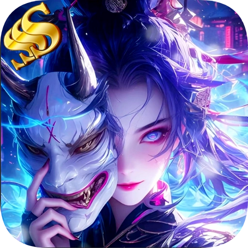 永夜魔君  手机版