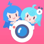 哔哩哔哩直播姬  安卓版 v6.92.0 安卓版