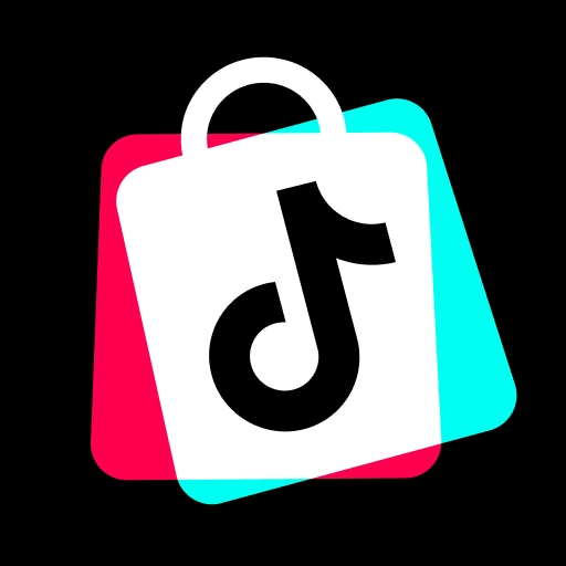 抖音商城安装免费正版