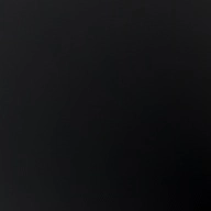 尤雅时光免费版