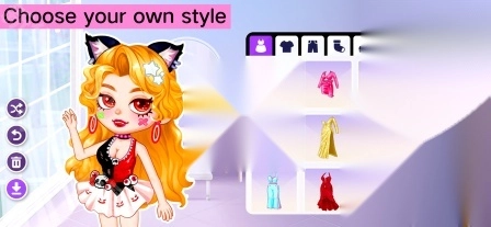 尤雅时光免费版游戏下载