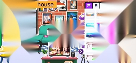 尤雅时光免费版游戏下载