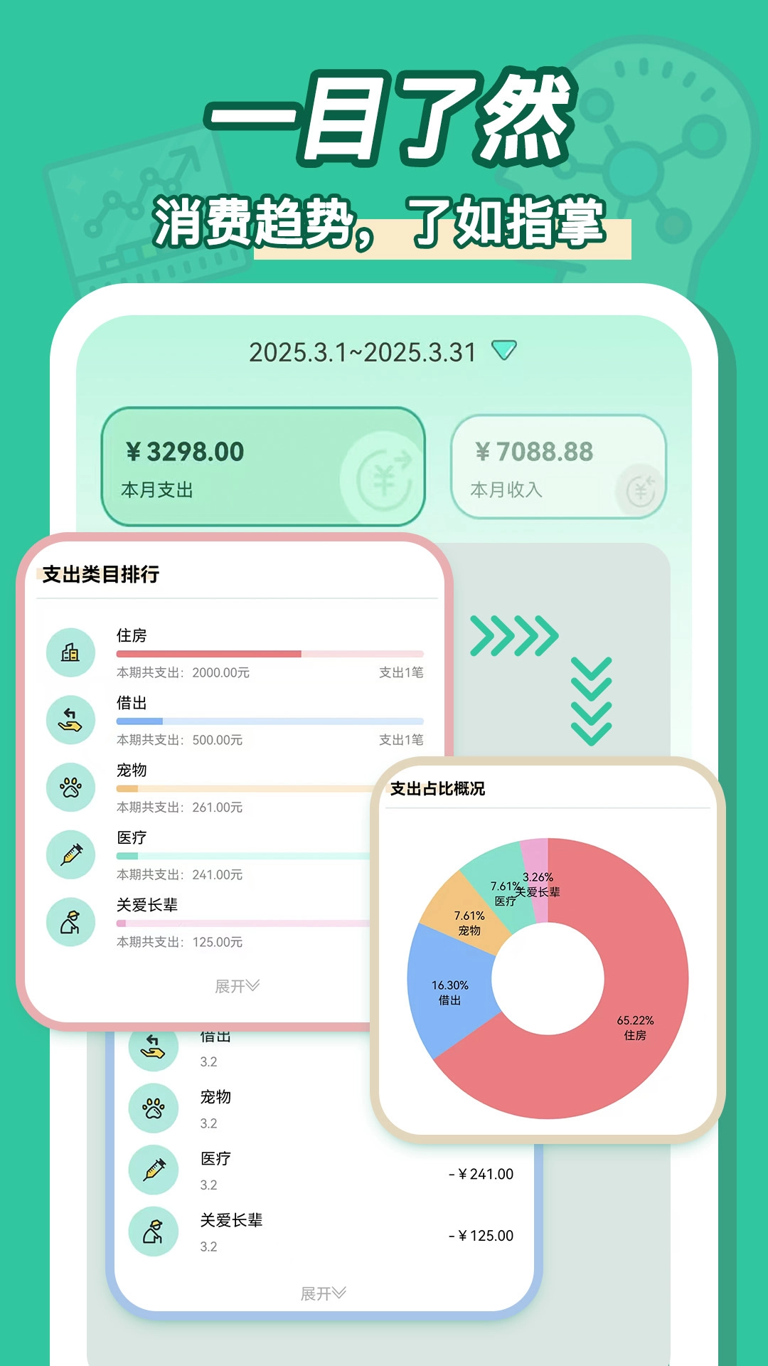 罐罐记账(1)