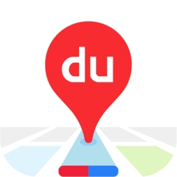 百度懸浮地圖版  v20.15.0