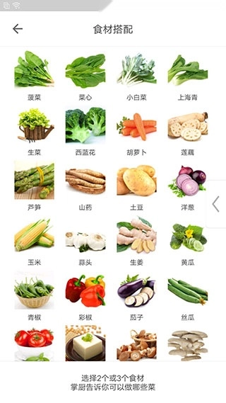 掌厨网