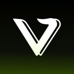 viggleai最新版