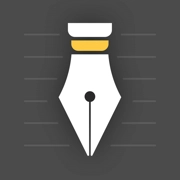WonderPen