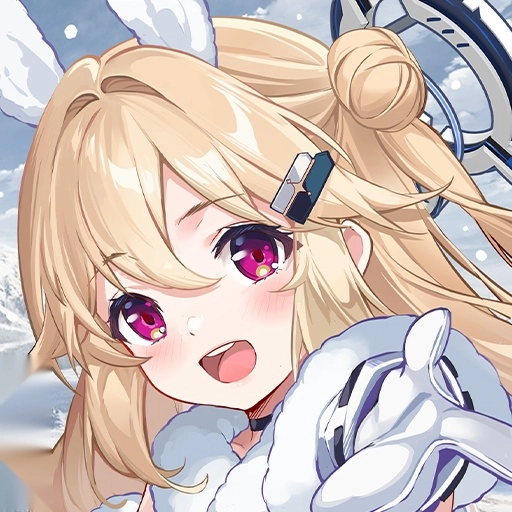 绯色回响国际服