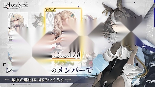 绯色回响国际服