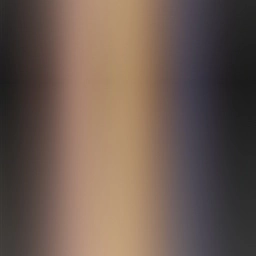 新三国志曹操传