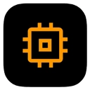 Kernel Flasher
