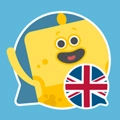 咕咪英语